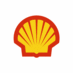Shell Canada (@shell_canada) Twitter profile photo Shell Canada (@shell_canada) Twitter profile photo