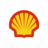 @Shell_Canada