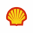 Shell Canada