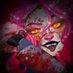 Jabber_Jabber on Twitch!! (@jabb3r_jabb3r) Twitter profile photo Jabber_Jabber on Twitch!! (@jabb3r_jabb3r) Twitter profile photo