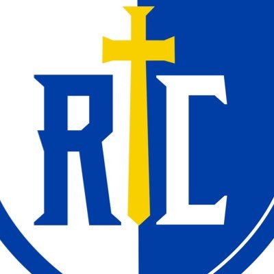 Ripon Christian has been providing students with excellent academic education while at the same time offering opportunities for spiritual growth