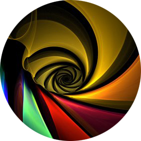 Photography services