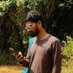 CA Sivamohanreddy E (@esivamohanreddy) Twitter profile photo CA Sivamohanreddy E (@esivamohanreddy) Twitter profile photo
