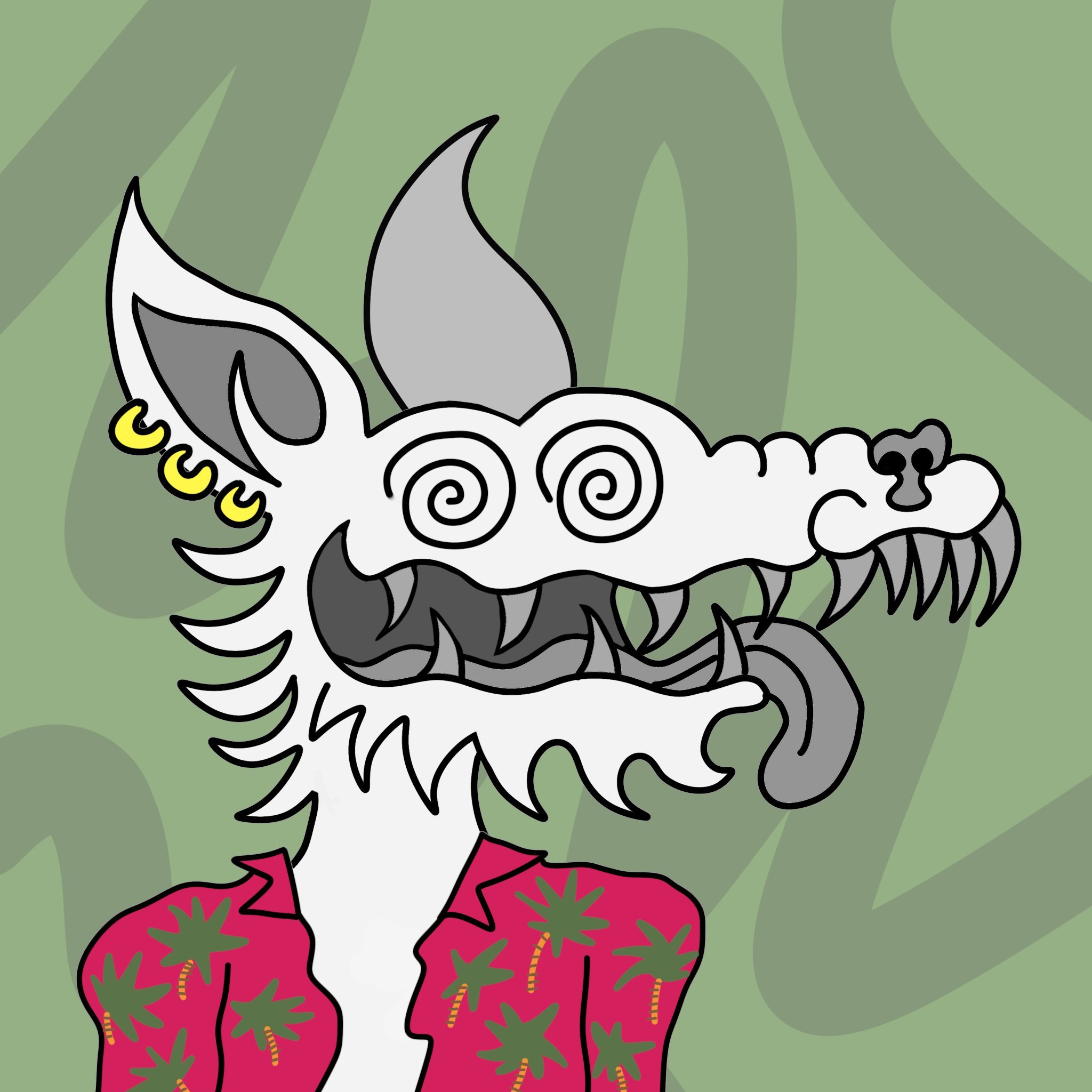 Brant_abandon's profile picture. Blockchain engineer with a focus on scalability and performance. Working on solutions for the Ethereum network and beyond.