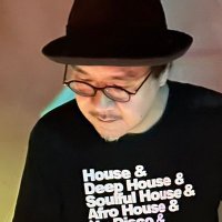 coolsurf (@coolsurf) 's Twitter Profile Photo coolsurf (@coolsurf) 's Twitter Profile Photo