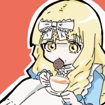 ャュョッ🔞さんのプロフィール画像
