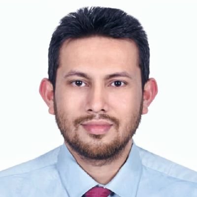 moazzem1792's profile picture. Banker & Freelancer,working area Xero & Quick Books