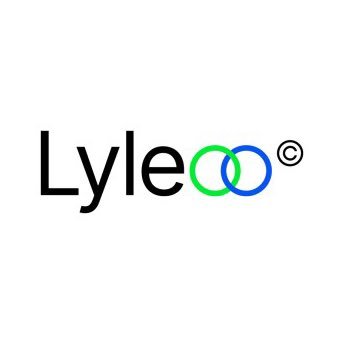 LyleooSolution Profile Picture