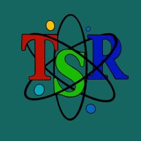 TheScienceRoom (@thescienceroom) 's Twitter Profile