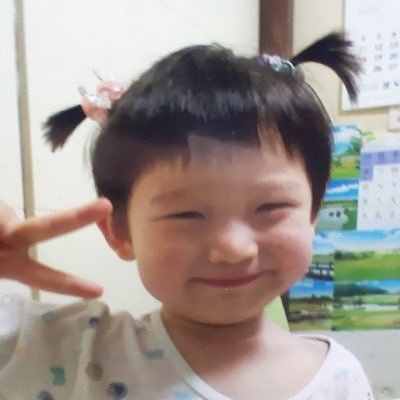 littlesun ❀さんのプロフィール画像