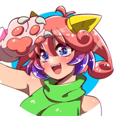 @1ch10_one