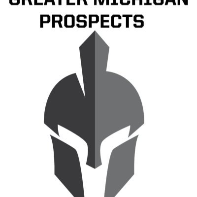 Greater Michigan Prospects Hockey