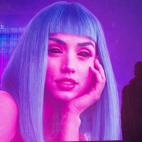 Farts (@femalefarts) 's Twitter Profile Photo Farts (@femalefarts) 's Twitter Profile Photo