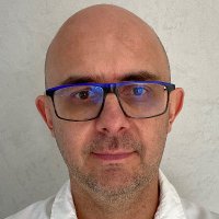 Sebastien Brun (he/him) (@seb_brun) 's Twitter Profile