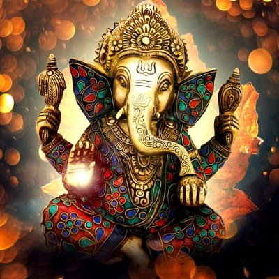 etnmine7's profile picture. VJRNMKE9