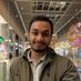 Suraj Mahato (@surajmhto) Twitter profile photo Suraj Mahato (@surajmhto) Twitter profile photo