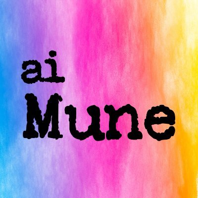 ai Mune