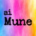 @ai_Mune_