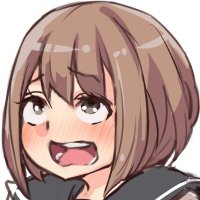 山田の性活が第一 (@ymd_no_sei) 's Twitter Profile