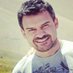 Serkan ATİK (@serkanatik83) Twitter profile photo Serkan ATİK (@serkanatik83) Twitter profile photo