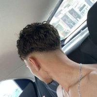 berkaycanzz (@berkaycanzz) Twitter profile photo