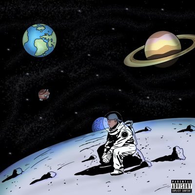 LOUISVILLE, KENTUCKY N.B.V.             🌌Galaxy🌌 OUT NOW‼️  CLICK THE LINK👇🏾🖤