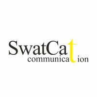 Swatcat Communication(@SwatcatPR) 's Twitter Profile Photo