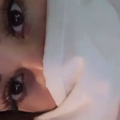 احبكم كلكم / سنابي محظور