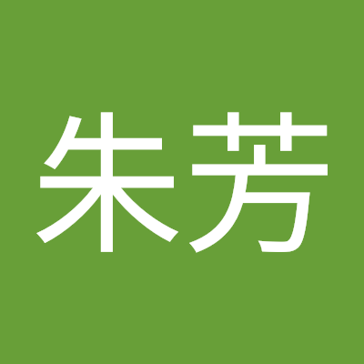 sunny_brian1122's profile picture. 