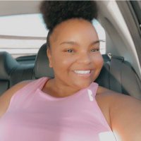 lex 💜 (@babyleexi) 's Twitter Profile