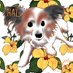 HAL (@hal44019200) Twitter profile photo HAL (@hal44019200) Twitter profile photo