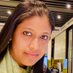 Debjani (@debjani_s) Twitter profile photo Debjani (@debjani_s) Twitter profile photo