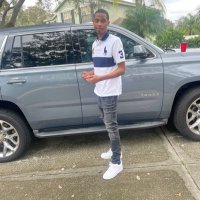 Imfeva G (@imfevag) 's Twitter Profile