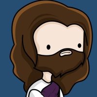 si te ríes te vas al infierno😂 (@risaviral) 's Twitter Profile Photo