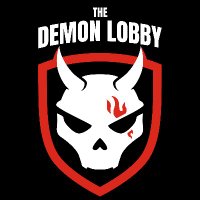 The Demon Lobby(@thedemonlobby) 's Twitter Profile Photo