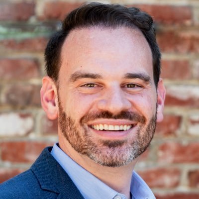 CEO @aVentureVC (Techstars ‘23, a VC/startup research platform - https://t.co/B2EnOfUt5q), previously CEO at CFP (acq'd by TS Bank in '21). Angel & VC investor.