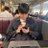 ashon_lee's profile image