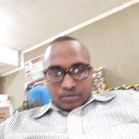Muxudin Mohamud (@mohamudmux10948) 's Twitter Profile Photo Muxudin Mohamud (@mohamudmux10948) 's Twitter Profile Photo
