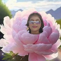Uma Das (@umadas73814310) 's Twitter Profile