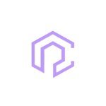 Coinsprobe is the Leading Cryptocurrency Platform That Provides the Latest News, Breakouts, Price Predictions, Airdrops, Events, and ICO Presales.