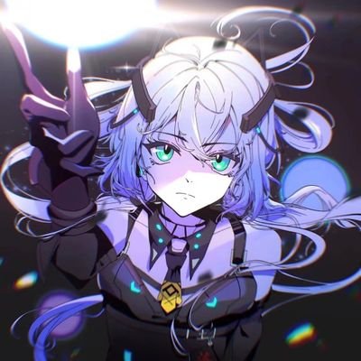 This account is out of maintainance!
Please move to @NNGnoMKT.