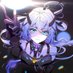 NNG (Abandoned!) 🈚 🈚 🈚 (@nng_old) Twitter profile photo NNG (Abandoned!) 🈚 🈚 🈚 (@nng_old) Twitter profile photo