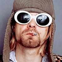 Matt Lipton (@mattliptoncomic) 's Twitter Profile Photo Matt Lipton (@mattliptoncomic) 's Twitter Profile Photo