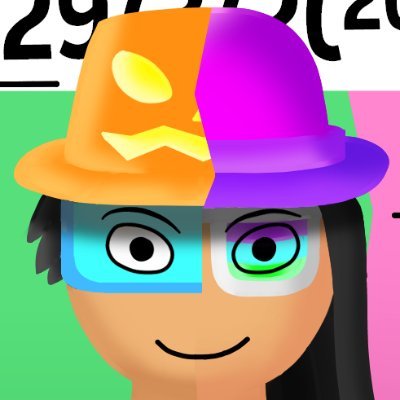 1) Perfil - Roblox  Roblox animation, Roblox funny, Roblox guy