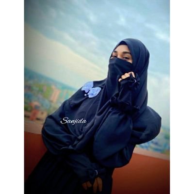 sanjida_27's profile picture. A Digital Marketing specialist