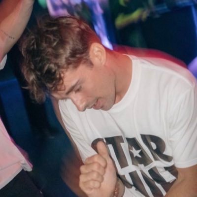 phormulawon1's profile picture. 