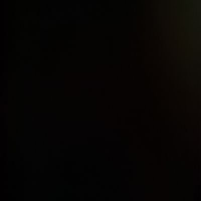 Mergstedt's profile picture. 