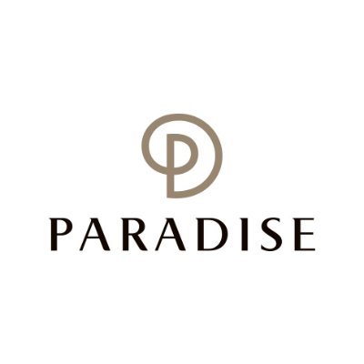 paradise_seoul_ Profile Picture