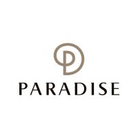 パラダイス ソウル(@paradise_seoul_) 's Twitter Profile Photo