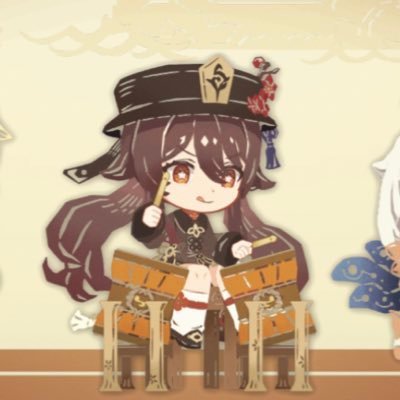 刹那です RADIANCE所属 サブaphaBet所属です(*_ _)m クリダメ25xx ランダムダイス 原神 雀魂 fps tpsやってます